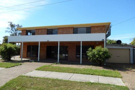 442 Ripley Rd, Ripley, QLD 4306