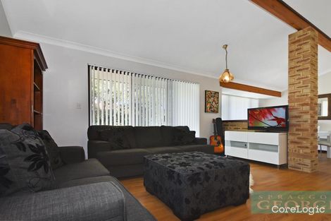 Property photo of 33 Appian Way Hamersley WA 6022