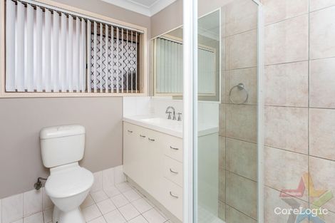 Property photo of 11/228 Redbank Plains Road Bellbird Park QLD 4300