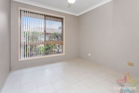 Property photo of 11/228 Redbank Plains Road Bellbird Park QLD 4300