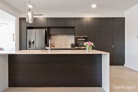 Property photo of 21/66 Allen Street Hamilton QLD 4007