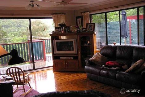 Property photo of 30 Orinda Avenue North Gosford NSW 2250