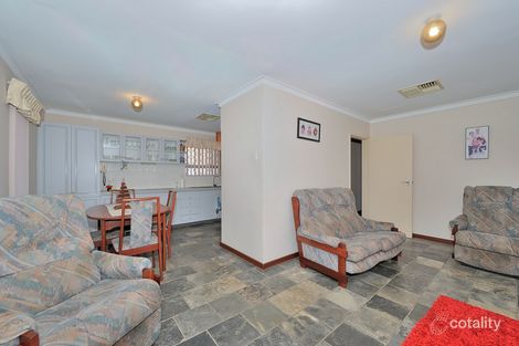 Property photo of 84 Bushby Street Midvale WA 6056
