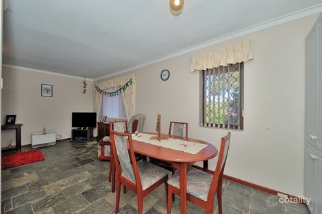 Property photo of 84 Bushby Street Midvale WA 6056