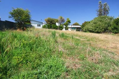Property photo of 6 Harrington Crescent Bawley Point NSW 2539