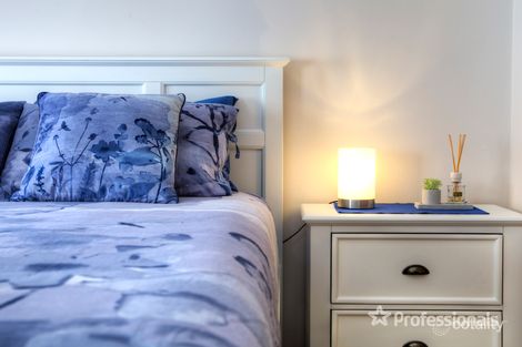 Property photo of 14 Flora Terrace Lesmurdie WA 6076