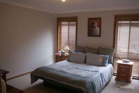 Property photo of 25 Cliff Road Freemans Reach NSW 2756
