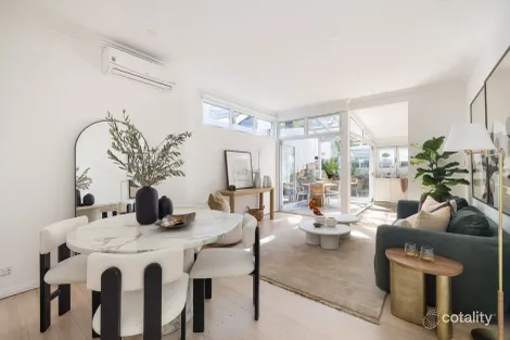 7 Frazer St, Lilyfield, NSW 2040