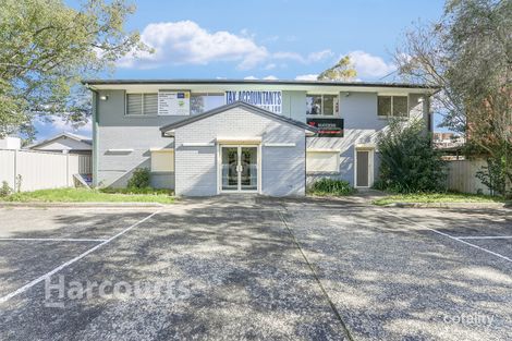 2/23 Chamberlain St, Campbelltown, NSW 2560