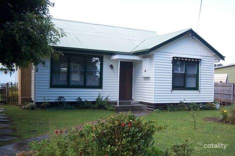 55 Nelson St, Foster, VIC 3960