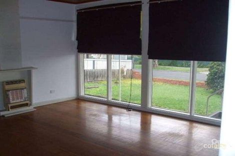 Property photo of 9 Regency Street Dandenong North VIC 3175