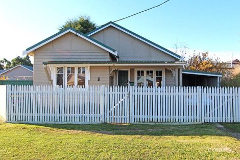 3 Garrett St, Moss Vale, NSW 2577