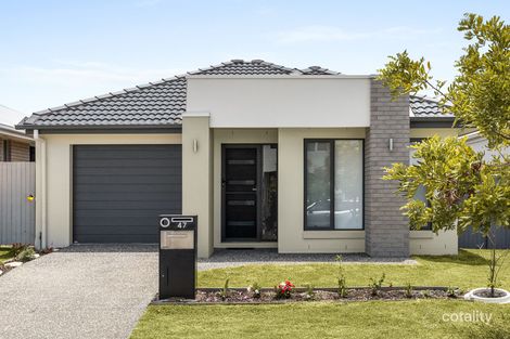 47 Byron Ave, Newport, QLD 4020