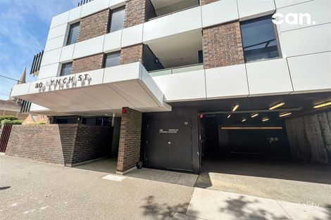 408/80 Lynch St, Hawthorn, VIC 3122