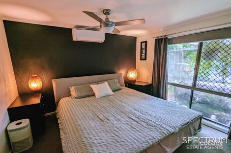 Property photo of 12 Loddon Street Riverhills QLD 4074