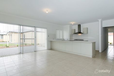 Property photo of 19B Turon Street Morley WA 6062