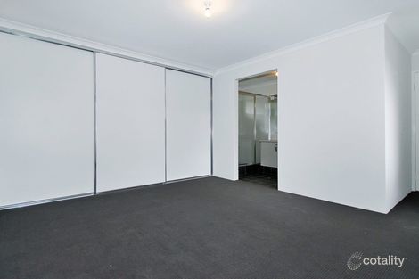 Property photo of 19B Turon Street Morley WA 6062
