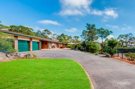 17 Nyari Rd, Kenthurst, NSW 2156