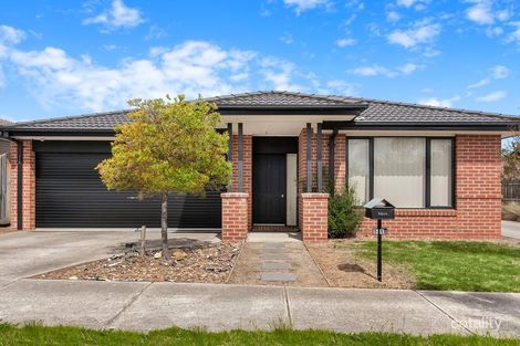 Property photo of 1/19 Damon Close Narre Warren South VIC 3805