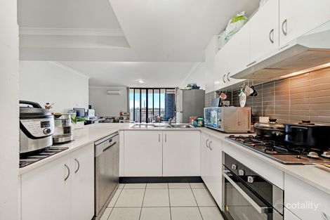 Property photo of 11/254 Beames Avenue Mount Druitt NSW 2770