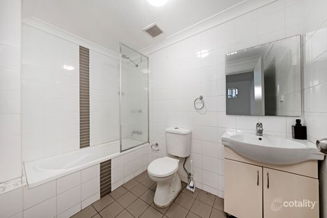 Property photo of 11/254 Beames Avenue Mount Druitt NSW 2770
