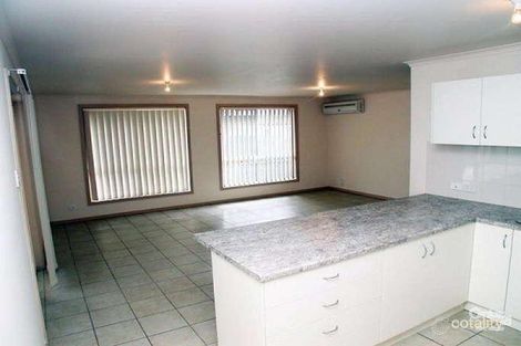 Property photo of 40 Malone Street Morphett Vale SA 5162