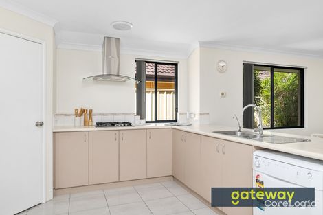 Property photo of 8 Garron Rest Canning Vale WA 6155