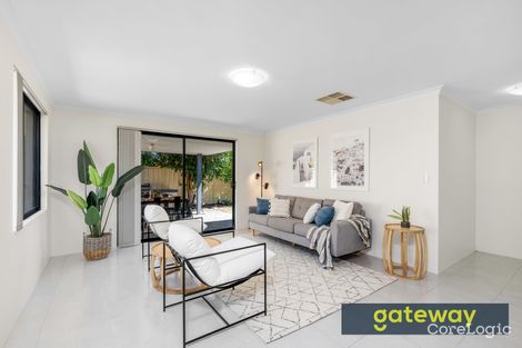 Property photo of 8 Garron Rest Canning Vale WA 6155