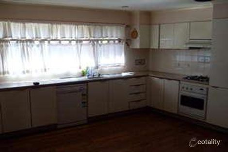 Property photo of 13 Kullaroo Avenue Bradbury NSW 2560