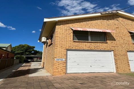 1/110 Belmore St, West Tamworth, NSW 2340