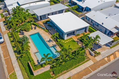 Property photo of 64/20 Salisbury Street Redland Bay QLD 4165