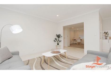 3 Tuff Way, Piara Waters, WA 6112