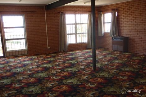 78 Oceana Tce, Manly, QLD 4179