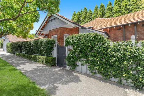 21 Burroway St, Neutral Bay, NSW 2089