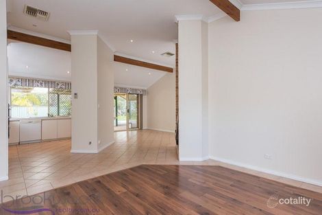 Property photo of 22 Parkland Road Stoneville WA 6081
