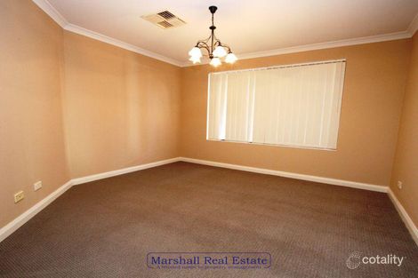 Property photo of 9 Marra Lane Quinns Rocks WA 6030