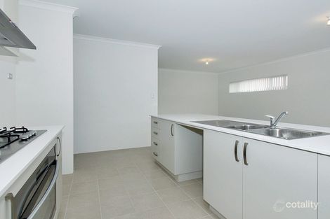 Property photo of 19B Turon Street Morley WA 6062