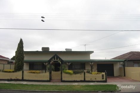 14 Lester Ave, St Albans, VIC 3021