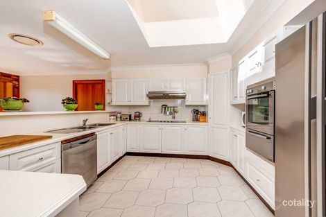 Property photo of 17 Nyari Road Kenthurst NSW 2156