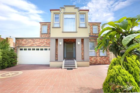 Property photo of 23 Wheatsheaf Road Glenroy VIC 3046