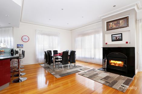 Property photo of 23 Wheatsheaf Road Glenroy VIC 3046