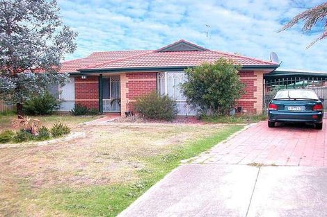 5 Lawry Pl, Meadow Heights, VIC 3048