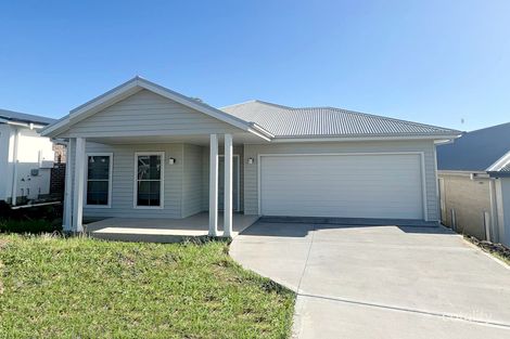 9 Dempsey Way, North Rothbury, NSW 2335