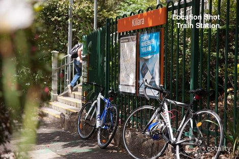 Property photo of 8/690 Pacific Highway Killara NSW 2071