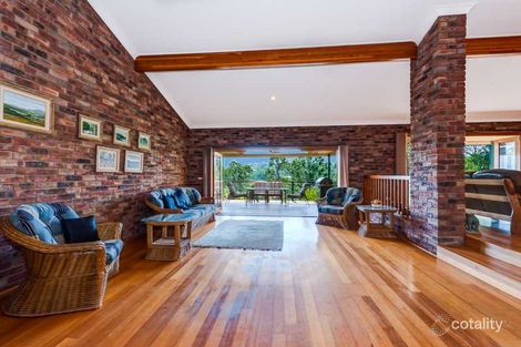 Property photo of 17 Nyari Road Kenthurst NSW 2156