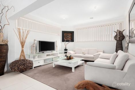 Property photo of 1/19 Damon Close Narre Warren South VIC 3805