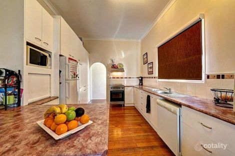 Property photo of 25 Stedman Street Norville QLD 4670