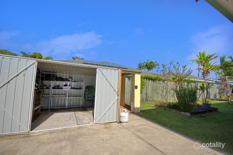 Property photo of 3 Sugar Road North Maroochydore QLD 4558
