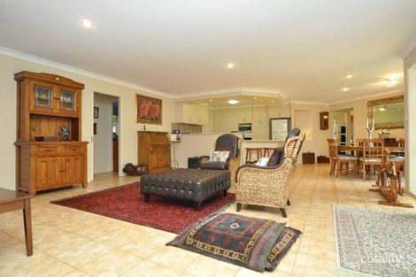 Property photo of 123 Arun Drive Arundel QLD 4214