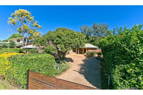 Property photo of 95 Broadwater Terrace Redland Bay QLD 4165